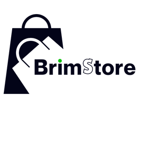 Brimstore